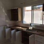 Casa com 1 dormitório para alugar, 30 m² por R$ 1.750,00/mês - Vila Dom Pedro I - São Paulo/SP