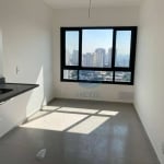 Apartamento com 1 dormitório à venda, 25 m² por R$ 365.000,00 - Ipiranga - São Paulo/SP