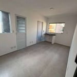 Studio com 1 dormitório para alugar, 20 m² por R$ 1.365,98/mês - Mooca - São Paulo/SP