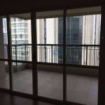 Apartamento com 4 dormitórios para alugar, 140 m² por R$ 14.728,00/mês - Jardim Paulista - São Paulo/SP