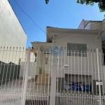 Casa com 2 dormitórios para alugar, 90 m² por R$ 3.280,00/mês - Ipiranga - São Paulo/SP