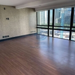 Apartamento Triplex com 3 dormitórios, 286 m² - venda por R$ 3.400.000,00 ou aluguel por R$ 20.253,00/mês - Vila Olímpia - São Paulo/SP