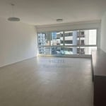 Apartamento com 2 dormitórios para alugar, 172 m² por R$ 18.725,00/mês - Itaim Bibi - São Paulo/SP