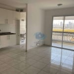 Apartamento com 2 dormitórios, 68 m² - venda por R$ 627.000,00 ou aluguel por R$ 4.244,52/mês - Ipiranga - São Paulo/SP