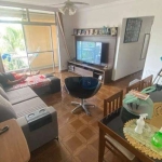 Apartamento com 3 dormitórios à venda, 78 m² por R$ 350.000,00 - São João Clímaco - São Paulo/SP