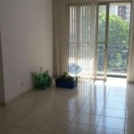 Apartamento com 3 dormitórios para alugar, 62 m² por R$ 2.600,00/mês - Jardim São Savério - São Paulo/SP