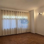 Casa com 2 dormitórios à venda, 100 m² por R$ 520.000,00 - Vila São José - São Paulo/SP