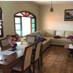 Casa com 3 dormitórios à venda, 300 m² por R$ 950.000,00 - Bal Tres Marias - Peruíbe/SP