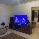 Casa com 3 dormitórios à venda, 65 m² por R$ 580.000,00 - Vila Independência - São Paulo/SP