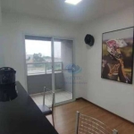 Apartamento com 2 dormitórios à venda, 50 m² por R$ 400.000,00 - Jardim Maria Estela - São Paulo/SP