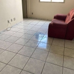 Apartamento com 1 dormitório para alugar, 38 m² por R$ 1.860,00/mês - Ipiranga - São Paulo/SP