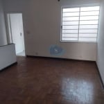 Casa com 2 dormitórios para alugar, 100 m² por R$ 2.500,00/mês - Ipiranga - São Paulo/SP