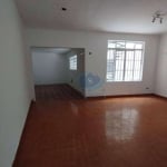 Sobrado com 3 dormitórios para alugar, 150 m² por R$ 4.100,00/mês - Cambuci - São Paulo/SP