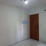 Apartamento com 2 dormitórios à venda, 49 m² por R$ 200.000,00 - Vila Liviero - São Paulo/SP