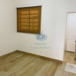 Sobrado com 2 dormitórios à venda, 120 m² por R$ 419.000,00 - Ipiranga - São Paulo/SP