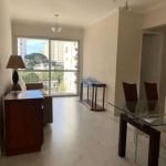 Apartamento com 2 dormitórios para alugar, 64 m² por R$ 4.063,00/mês - Vila da Saúde - São Paulo/SP