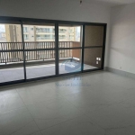 Apartamento com 4 dormitórios à venda, 132 m² por R$ 1.950.000,00 - Vila Gumercindo - São Paulo/SP