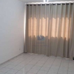 Apartamento com 2 dormitórios para alugar, 55 m² por R$ 2.170,00/mês - Vila Marte - São Paulo/SP