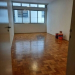 Apartamento com 2 dormitórios para alugar, 116 m² por R$ 5.390,00/mês - Paraíso - São Paulo/SP