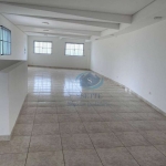 Salão para alugar, 150 m² por R$ 4.300,00/mês - Ipiranga - São Paulo/SP