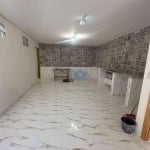 Casa com 3 dormitórios para alugar, 130 m² por R$ 2.800,00/mês - Vila da Saúde - São Paulo/SP