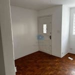 Sobrado com 2 dormitórios para alugar, 70 m² por R$ 2.500,00/mês - Ipiranga - São Paulo/SP