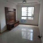 Apartamento com 2 dormitórios à venda, 65 m² por R$ 290.000,00 - Jardim Santa Emília - São Paulo/SP