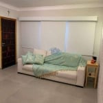 Casa com 3 dormitórios à venda, 150 m² por R$ 1.065.000,00 - Vila Vivaldi - São Bernardo do Campo/SP