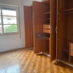 Apartamento com 2 dormitórios, 72 m² - venda por R$ 580.000,00 ou aluguel por R$ 3.072,00/mês - Ipiranga - São Paulo/SP