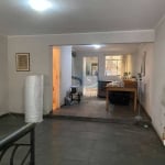 Sobrado com 3 dormitórios, 130 m² - venda por R$ 690.000,00 ou aluguel por R$ 3.250,00/mês - Ipiranga - São Paulo/SP