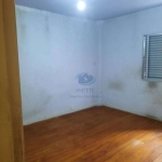 sobrado miolo do ipiranga 2 dor sala copa coz 380mil