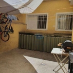 Casa com 3 dormitórios à venda, 130 m² por R$ 750.000,00 - Ipiranga - São Paulo/SP