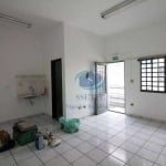 Sala para alugar, 28 m² por R$ 1.200,00/mês - Vila Vera - São Paulo/SP