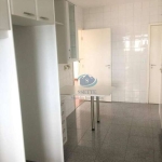 Apartamento com 3 dormitórios à venda, 185 m² por R$ 1.690.000,00 - Real Parque - São Paulo/SP