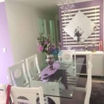 Apartamento com 3 dormitórios à venda, 66 m² por R$ 340.000,00 - Jardim Vergueiro - São Paulo/SP