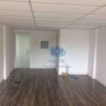 Sala para alugar, 37 m² por R$ 3.365,00/mês - Vila da Saúde - São Paulo/SP