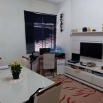 Apartamento com 2 dormitórios à venda, 80 m² por R$ 440.000,00 - Vila Monumento - São Paulo/SP