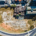 Terreno para alugar, 11947 m² por R$ 100.000,00/mês - Centro - São Bernardo do Campo/SP