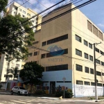 Prédio à venda, 2000 m² por R$ 8.000.000,00 - Ipiranga - São Paulo/SP