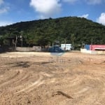 Terreno para alugar, 2243 m² por R$ 9.900,00/mês - Balneário Praia do Pernambuco - Guarujá/SP