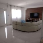 Casa com 4 dormitórios à venda, 280 m² por R$ 2.003.400,00 - Jardim da Saúde - São Paulo/SP