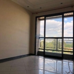 Apartamento com 3 dormitórios à venda, 64 m² por R$ 340.000,00 - Vila Arapuã - São Paulo/SP