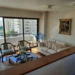 Apartamento com 3 dormitórios à venda, 170 m² por R$ 1.300.000,00 - Aclimação - São Paulo/SP