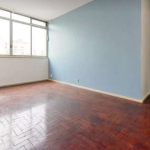 Apartamento com 3 dormitórios à venda, 83 m² por R$ 700.000,00 - Pinheiros - São Paulo/SP