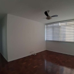 Apartamento com 4 dormitórios à venda, 121 m² por R$ 1.060.000,00 - Pinheiros - São Paulo/SP