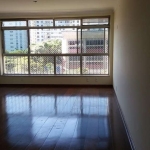 Apartamento com 3 dormitórios à venda, 240 m² por R$ 9.000.000,00 - Jardim Europa - São Paulo/SP