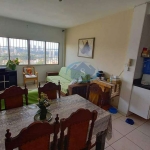 Apartamento com 3 dormitórios à venda, 92 m² por R$ 515.000,00 - Santo Amaro - São Paulo/SP