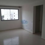 Apartamento com 2 dormitórios à venda, 60 m² por R$ 390.000,00 - Vila Parque Jabaquara - São Paulo/SP