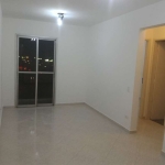 Apartamento com 2 dormitórios à venda, 55 m² por R$ 470.000,00 - Vila Guarani (Zona Sul) - São Paulo/SP