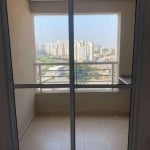 Apartamento com 2 dormitórios para alugar, 65 m² por R$ 3.443,00/mês - Anchieta - São Bernardo do Campo/SP